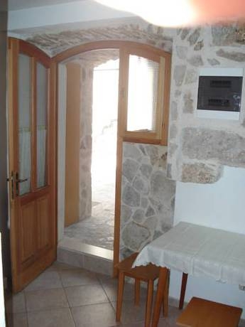 Imagen general del Hotel Apartments Zlata. Foto 15