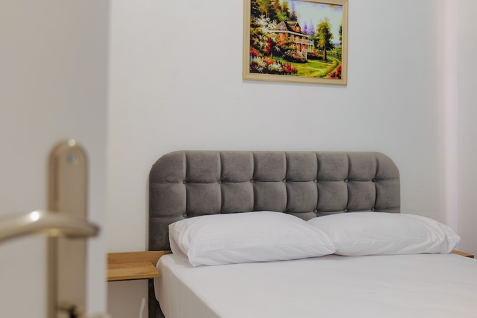Imagen de la habitación del Hotel Apartments and Rooms Armanda. Foto 6