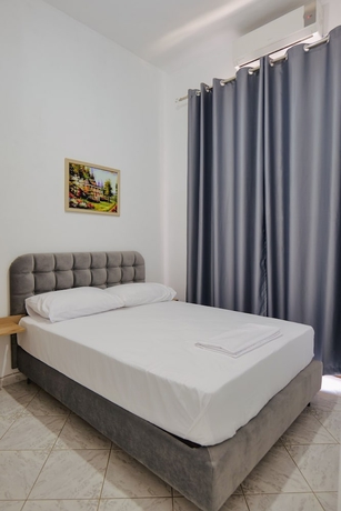 Imagen de la habitación del Hotel Apartments and Rooms Armanda. Foto 13
