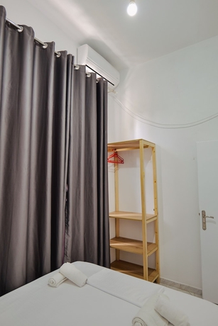 Imagen de la habitación del Hotel Apartments and Rooms Armanda. Foto 19