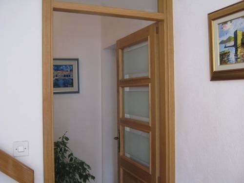 Imagen general del Hotel Apartments and Rooms Artemida. Foto 5