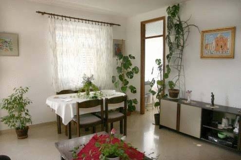 Imagen general del Hotel Apartments and Rooms Artemida. Foto 6