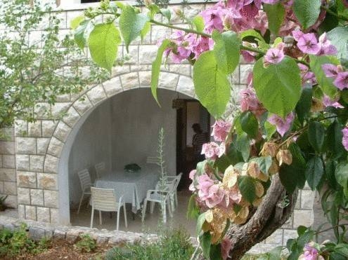 Imagen general del Hotel Apartments and Rooms Artemida. Foto 8