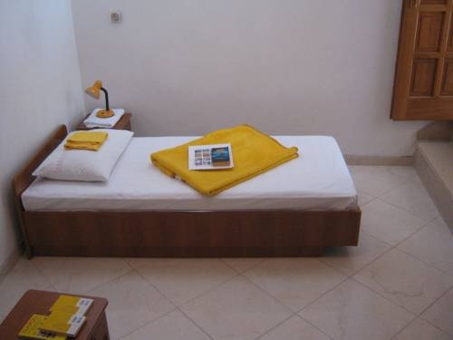 Imagen general del Hotel Apartments and Rooms Artemida. Foto 12