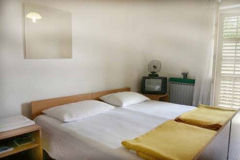 Imagen general del Hotel Apartments and Rooms Artemida. Foto 13