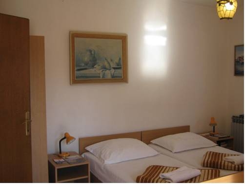 Imagen general del Hotel Apartments and Rooms Artemida. Foto 15