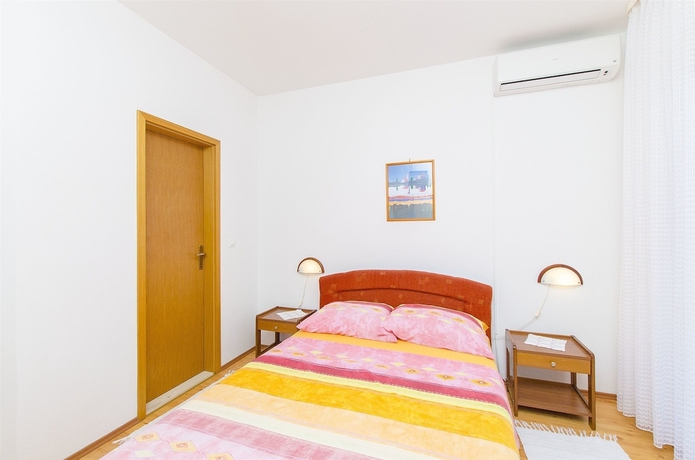 Imagen de la habitación del Hotel Apartments and Rooms Iva. Foto 19