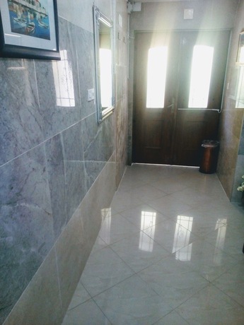 Imagen general del Hotel Apartments and rooms Eugenia. Foto 8