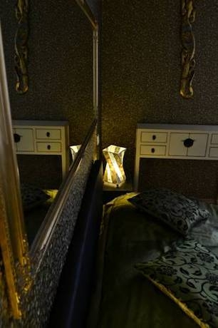 Imagen general del Hotel Apartments in Laim. Foto 3