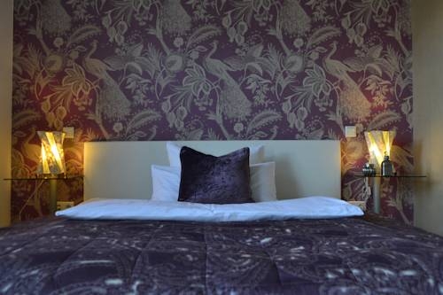 Imagen general del Hotel Apartments in Laim. Foto 8