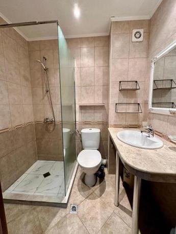 Imagen general del Hotel Apartments in Panorama Beach Vigo Nessebar. Foto 10