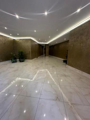 Imagen de la habitación del Hotel Apartments in Panorama Beach Vigo Nessebar. Foto 20