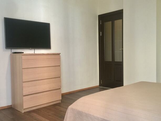 Imagen general del Hotel Apartments next to Opera. Foto 16