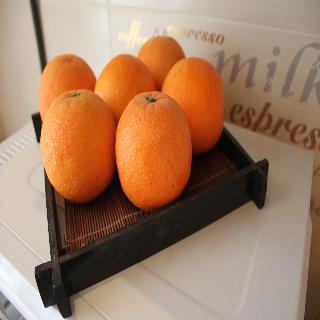 Imagen general del Hotel Apartments on Malaya Zhytomirskaya street. Foto 20