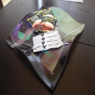 Imagen general del Hotel Apartments on Malaya Zhytomirskaya street. Foto 55