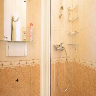 Imagen general del Hotel Apartments on Malaya Zhytomirskaya street. Foto 74