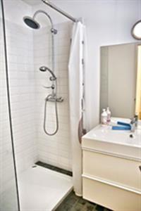 Imagen general del Hotel ApartmentsApart Brussels. Foto 2