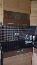 Imagen general del Hotel Apartmenty V Centre Goroda. Foto 4