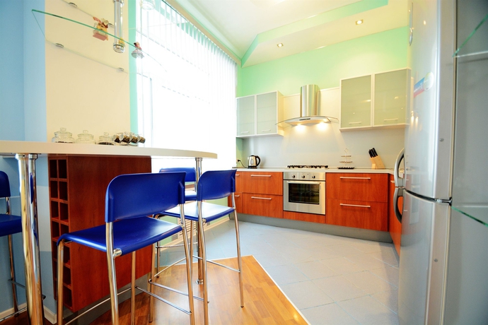 Imagen de la habitación del Hotel Aparton. Foto 8