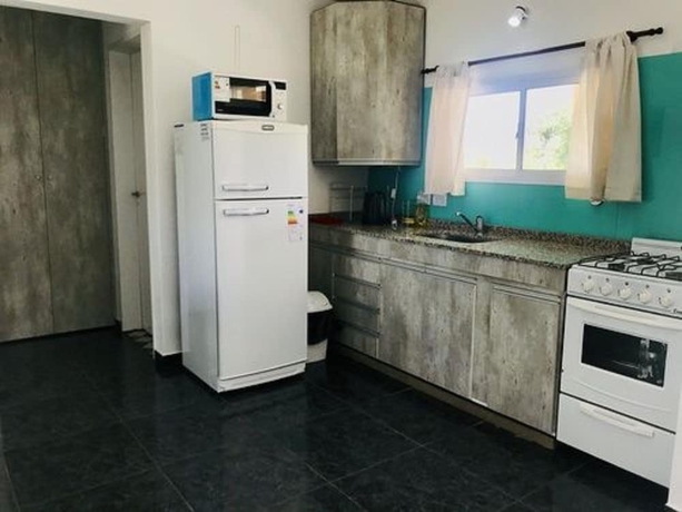 Imagen de la habitación del Hotel Aparts de Montana Tavullia. Foto 6