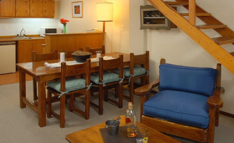 Imagen de la habitación del Hotel Apartur Catedral. Foto 3