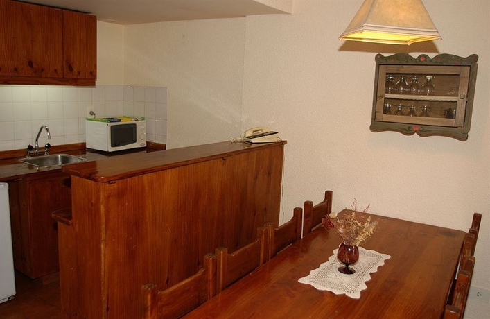 Imagen de la habitación del Hotel Apartur Catedral. Foto 4