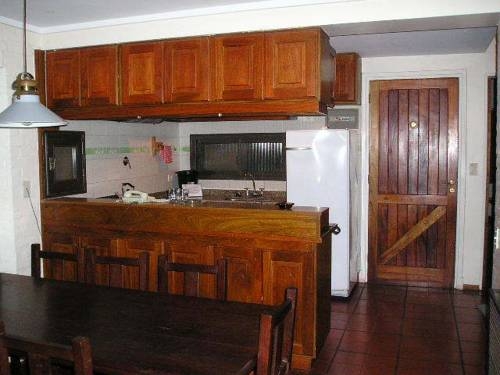 Imagen general del Hotel Apartur Mar del Plata. Foto 3