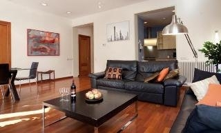 Imagen de la habitación del Hotel Apbcn Center Plaza Catalunya. Foto 3