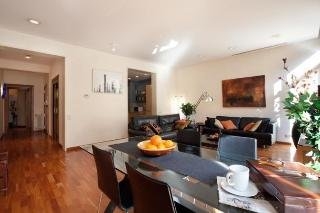 Imagen de la habitación del Hotel Apbcn Center Plaza Catalunya. Foto 5