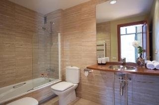 Imagen de los interiores del Hotel Apbcn Center Plaza Catalunya. Foto 9