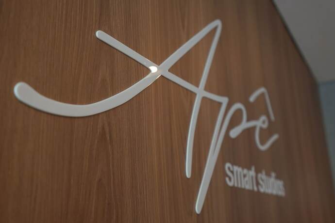 Imagen general del Hotel Ap&ecirc; P&aacute;tio Paulista, Sao Paulo Ciudad. Foto 2