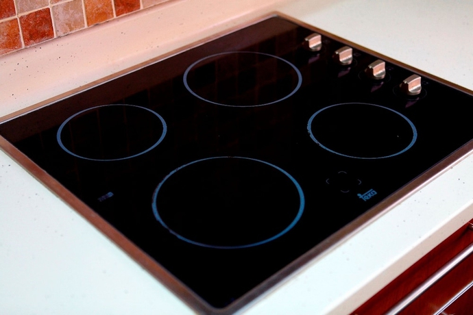 Imagen de la habitación del Hotel Apel Villa Sanur. Foto 6