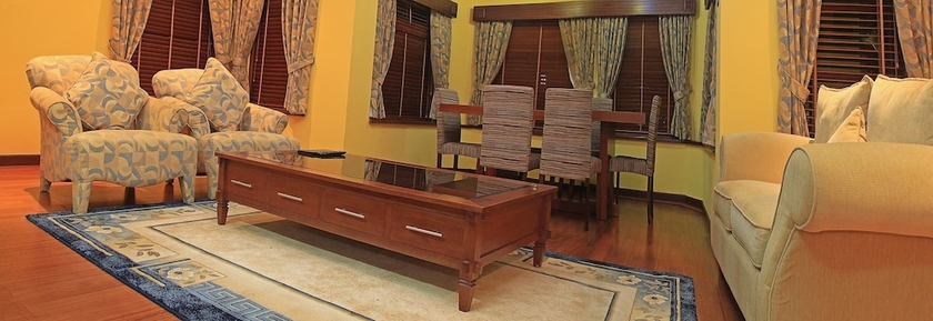 Imagen de la habitación del Hotel Apel Villa Sanur. Foto 11