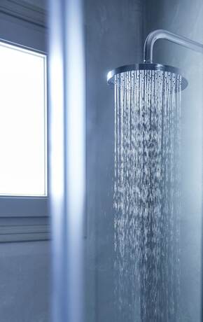 Imagen general del Hotel Aperanto Suites. Foto 2