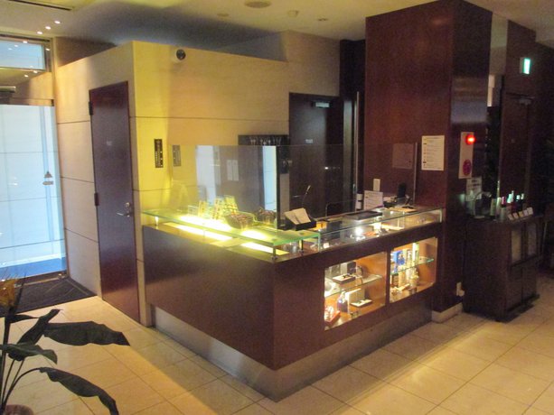 Imagen de los interiores del Hotel Aperto- Adults Only. Foto 20