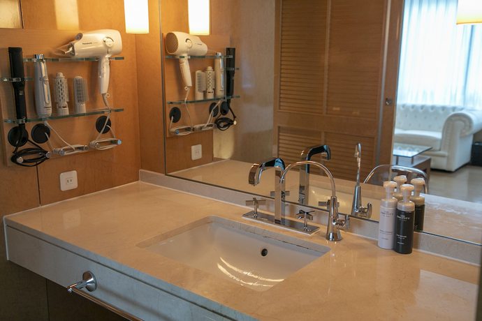 Imagen de la habitación del Hotel Aperto- Adults Only. Foto 16