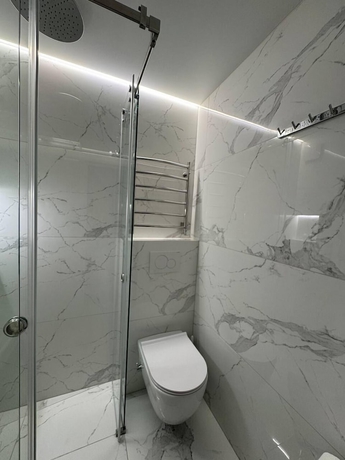 Imagen de la habitación del Hotel Apetiko Apartments. Foto 15