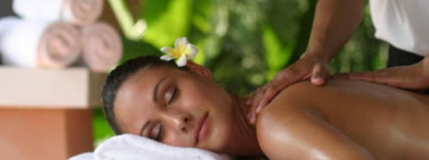 Imagen general del Hotel Apex. Foto 6