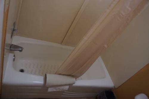 Imagen de la habitación del Hotel Apex Inn, Modesto. Foto 7