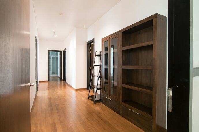 Imagen general del Hotel Apex Pearl Suilt. Foto 17