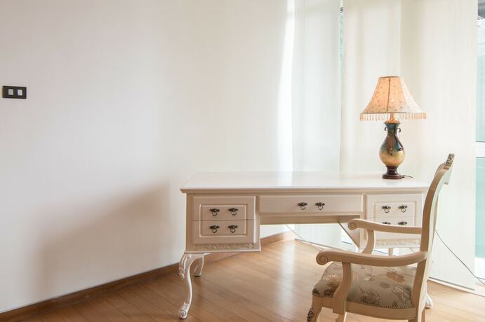 Imagen de la habitación del Hotel Apex Pearl Suilt. Foto 24