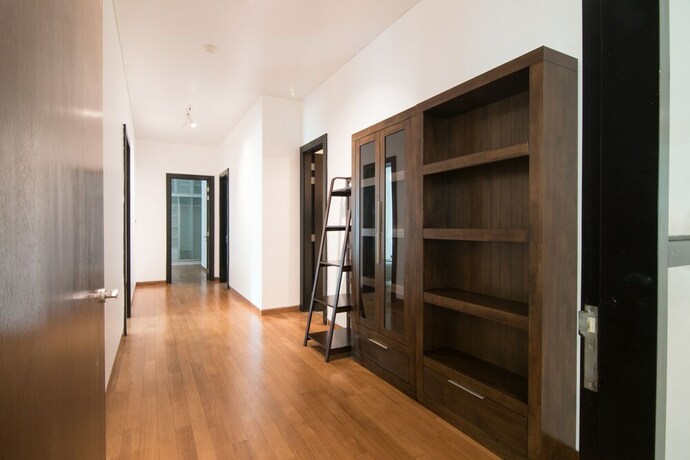 Imagen de la habitación del Hotel Apex Pearl Suilt. Foto 25
