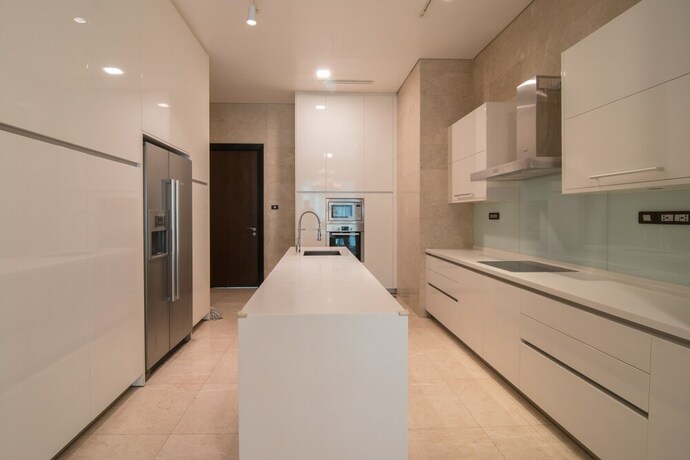 Imagen de la habitación del Hotel Apex Pearl Suilt. Foto 29