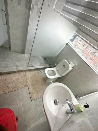 Imagen general del Hotel Apex Suite. Foto 1