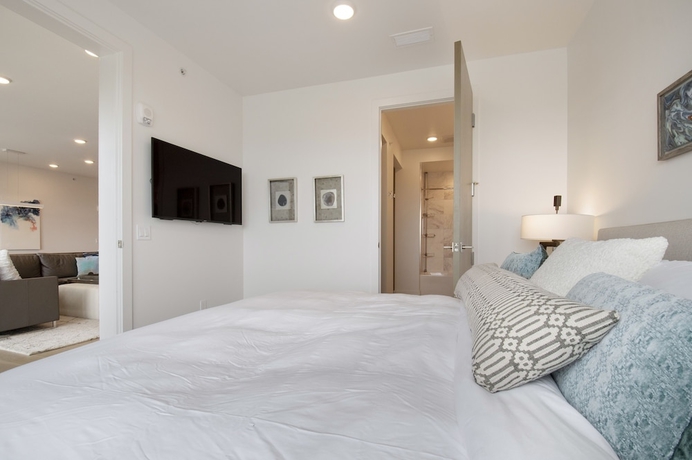 Imagen de la habitación del Hotel Apex at Park City, A Vail Resorts Property. Foto 15