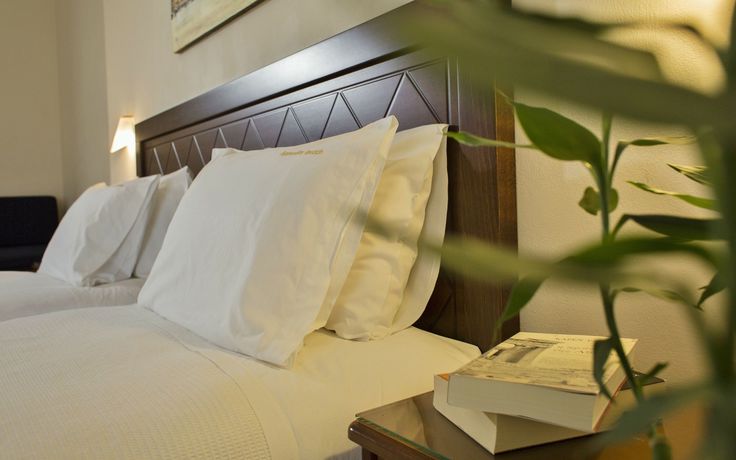 Imagen de la habitación del Hotel Aphrodite Beach, Kissamos. Foto 13