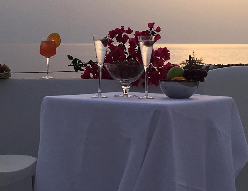 Imagen general del Hotel Aphrodite Boutique. Foto 18