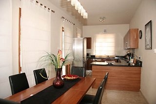 Imagen de la habitación del Hotel Aphrodite Hills Holiday Rentals. Foto 4