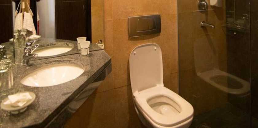 Imagen de la habitación del Hotel Aphrodite, Mythimna. Foto 9