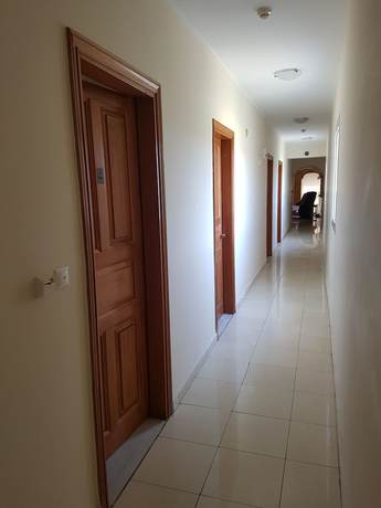 Imagen de la habitación del Hotel Aphrodite, Zante. Foto 15